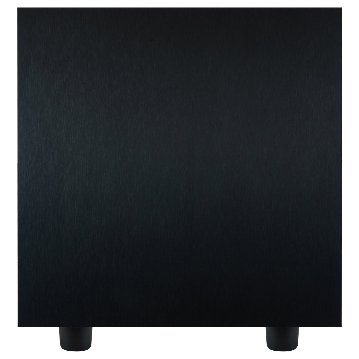 Emotion 12" Subwoofer