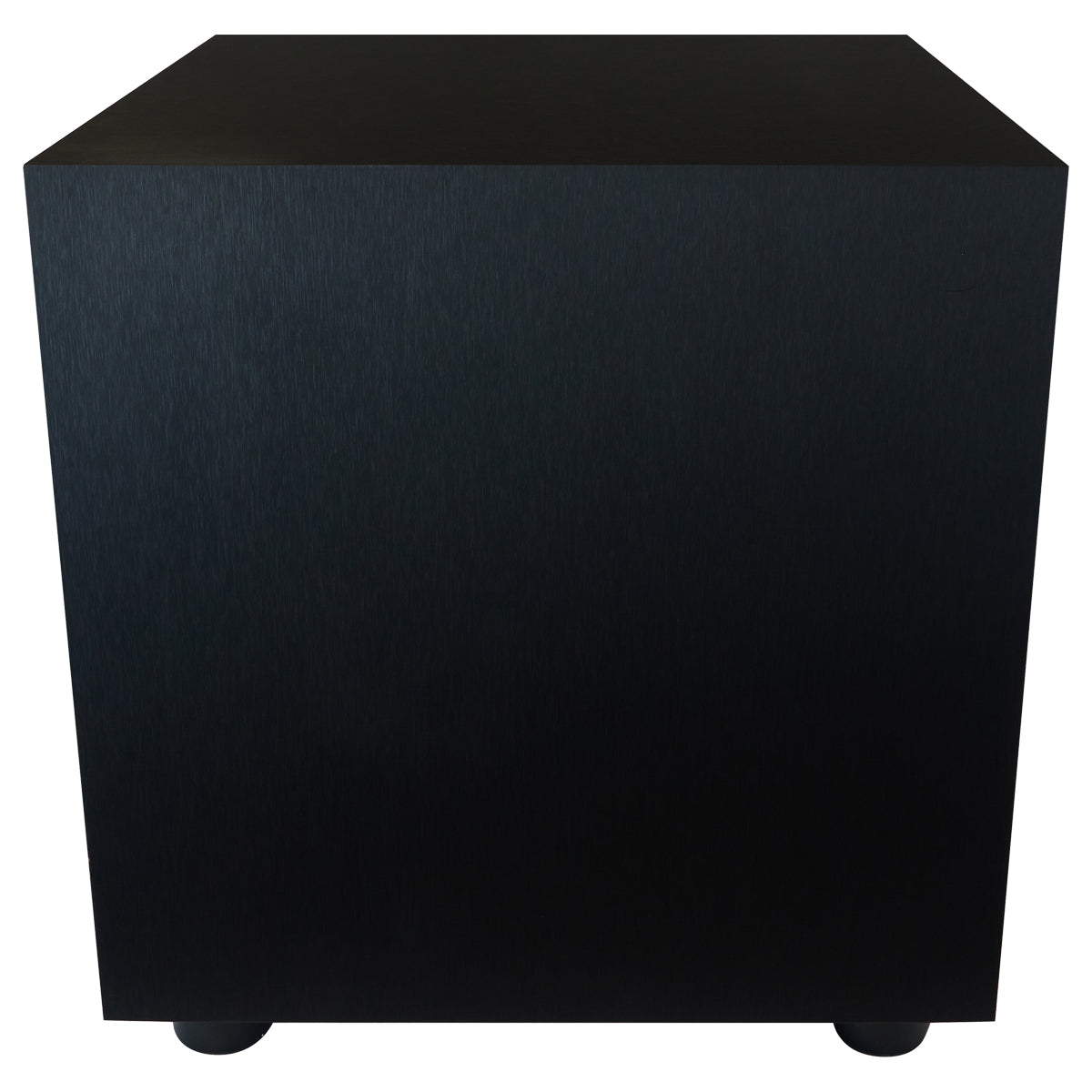 Emotion 12" Subwoofer