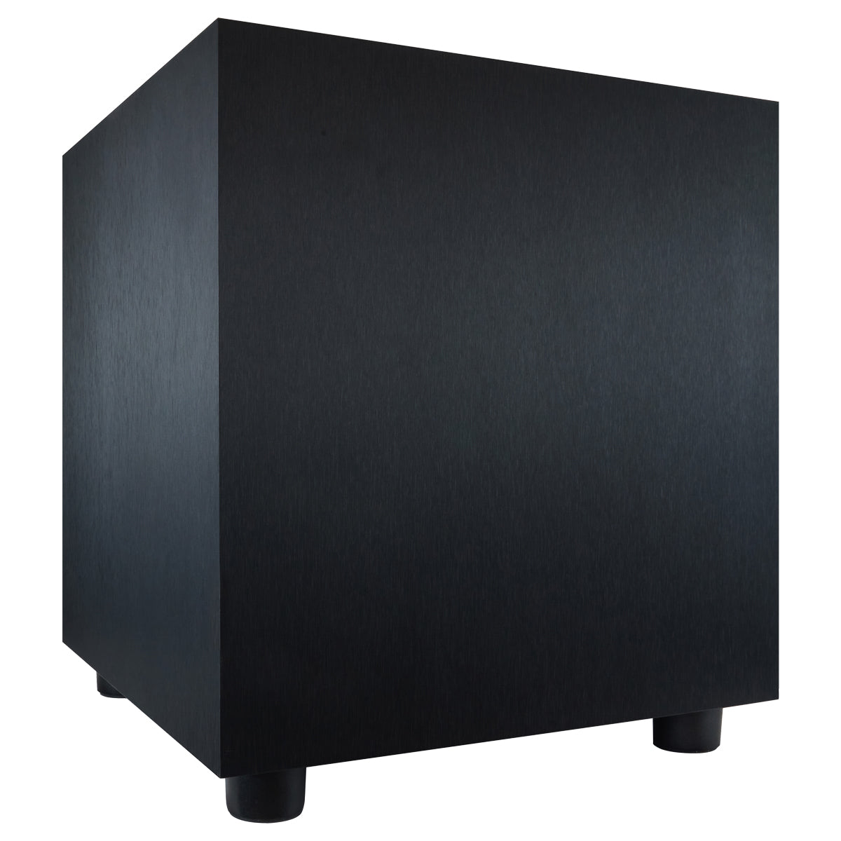 Emotion 12" Subwoofer