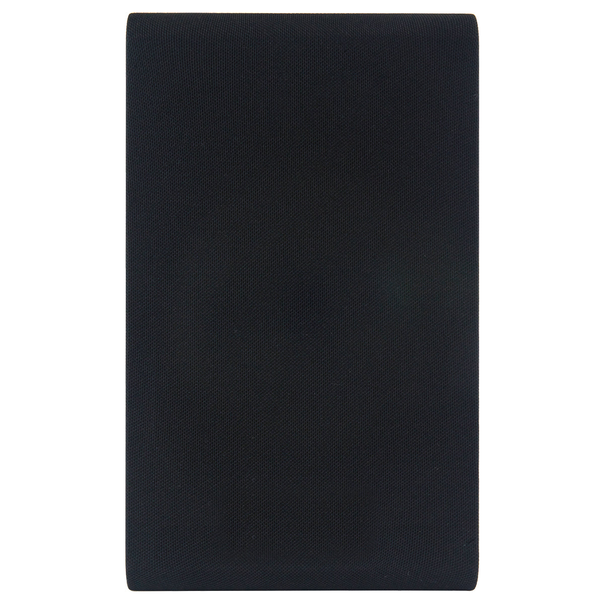 Emotion 5.25" Bookshelf Speaker