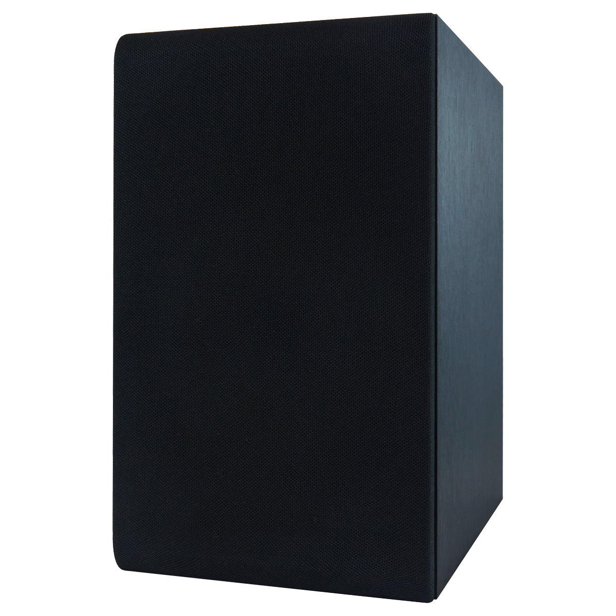 Emotion 5.25" Bookshelf Speaker
