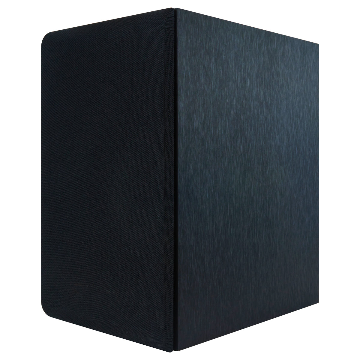 Emotion 5.25" Bookshelf Speaker