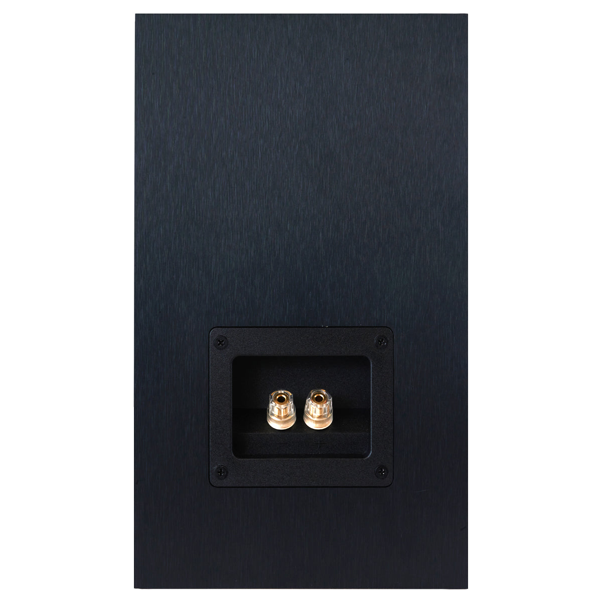 Emotion 5.25" Bookshelf Speaker
