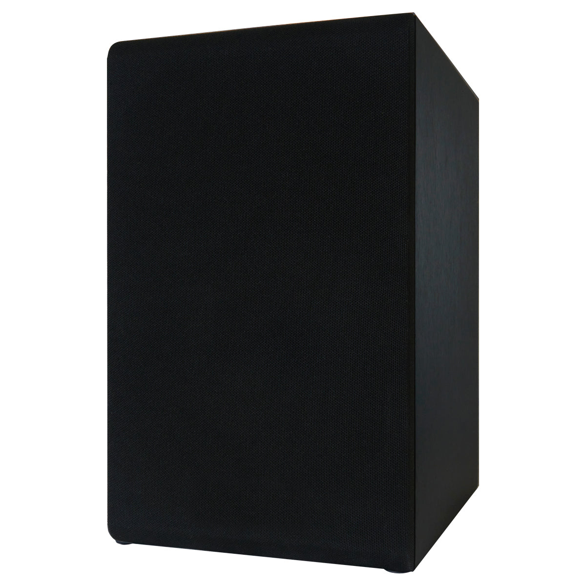Emotion 6.5" Bookshelf Speakers