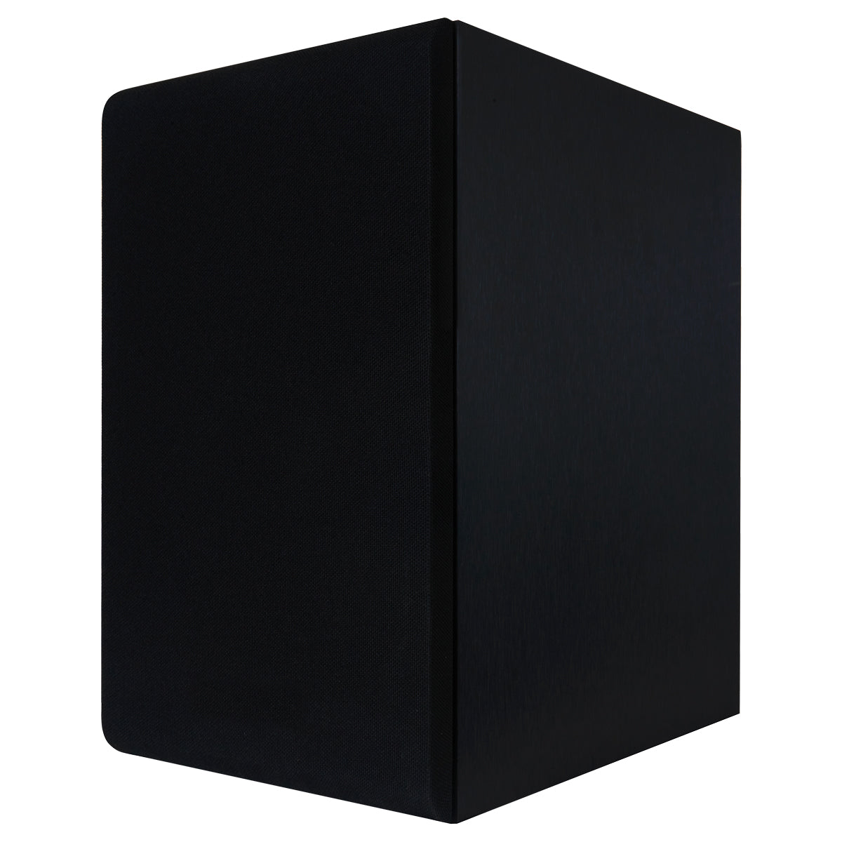Emotion 6.5" Bookshelf Speakers