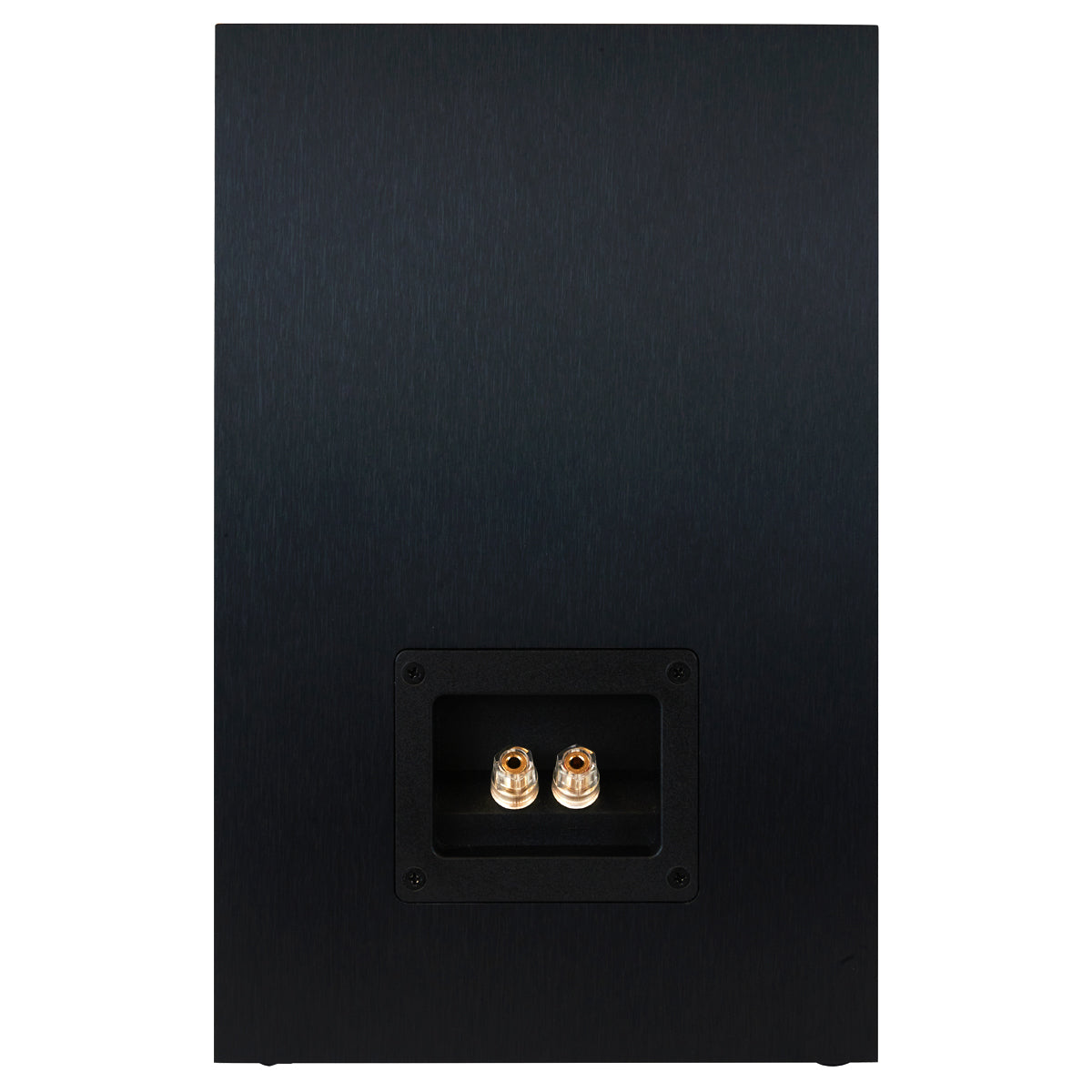 Emotion 6.5" Bookshelf Speakers