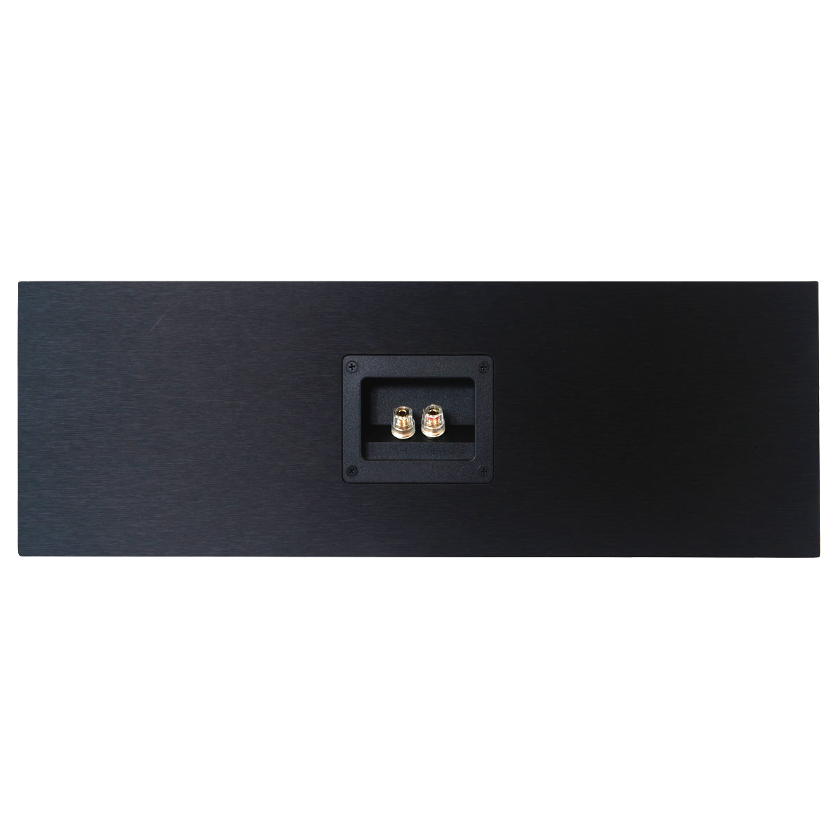 Emotion Center Speaker