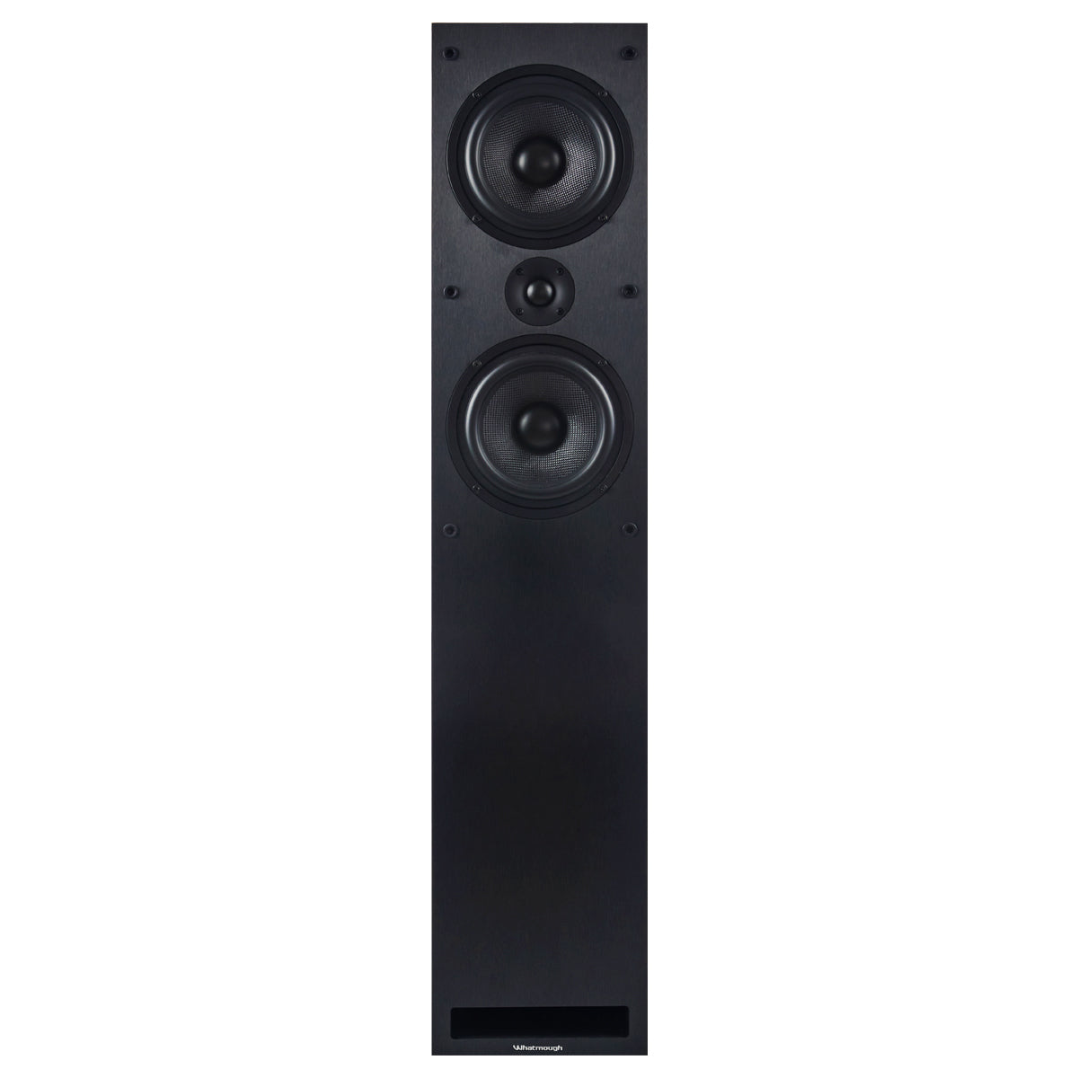 Emotion 2 Way Floorstanding Speaker