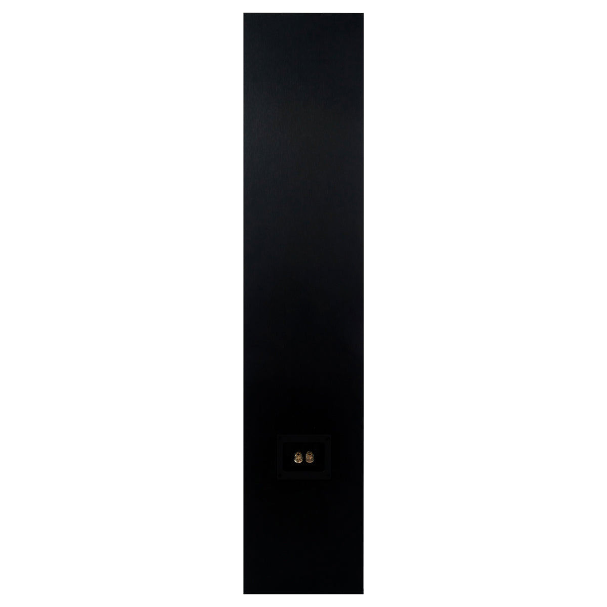 Emotion 2 Way Floorstanding Speaker