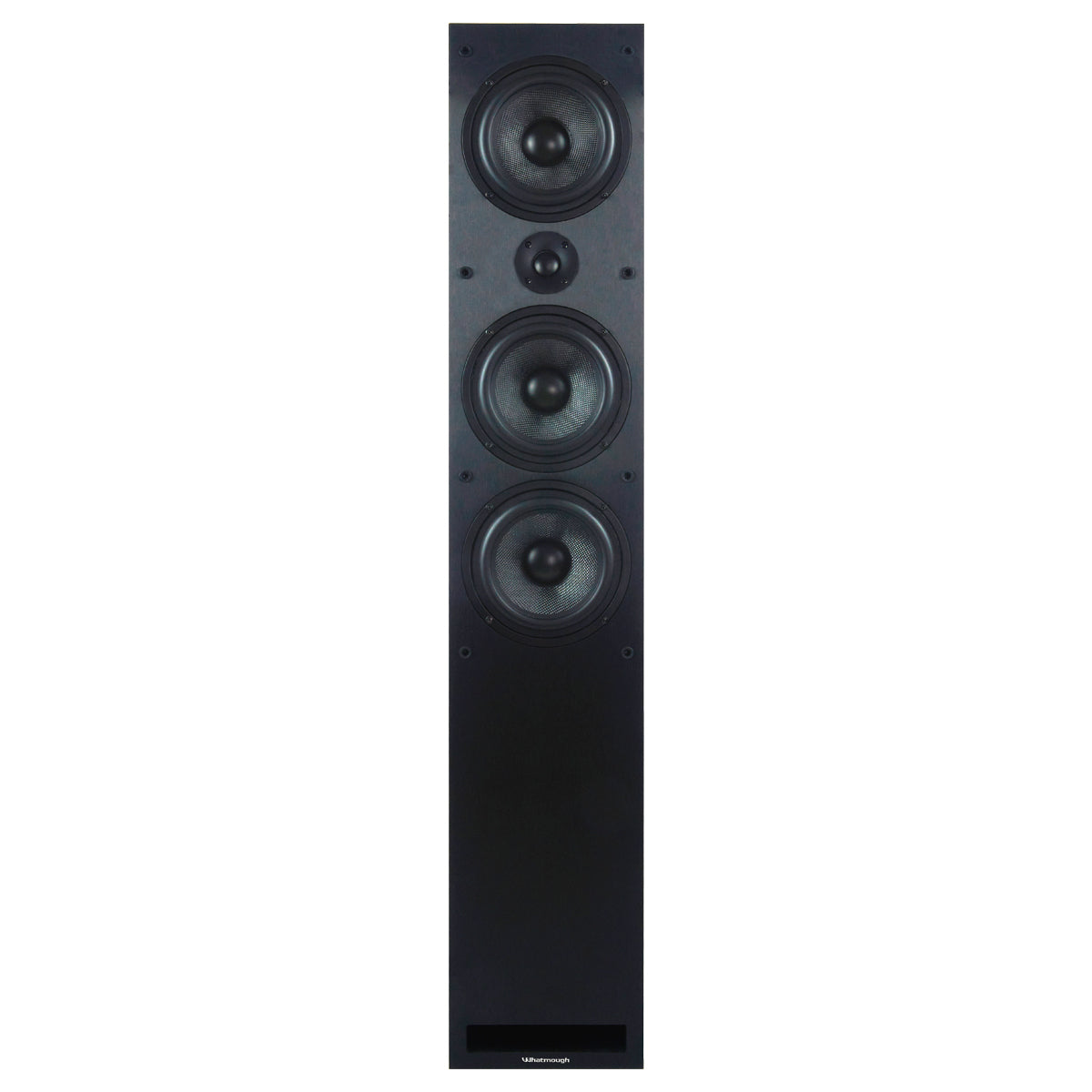 Emotion 3 Way Floorstanding Speaker