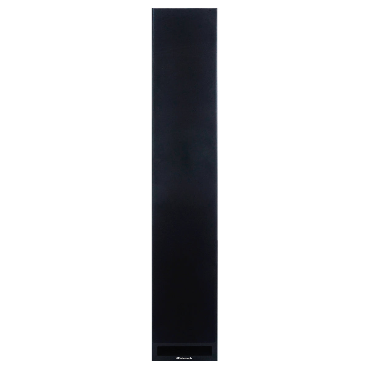 Emotion 3 Way Floorstanding Speaker