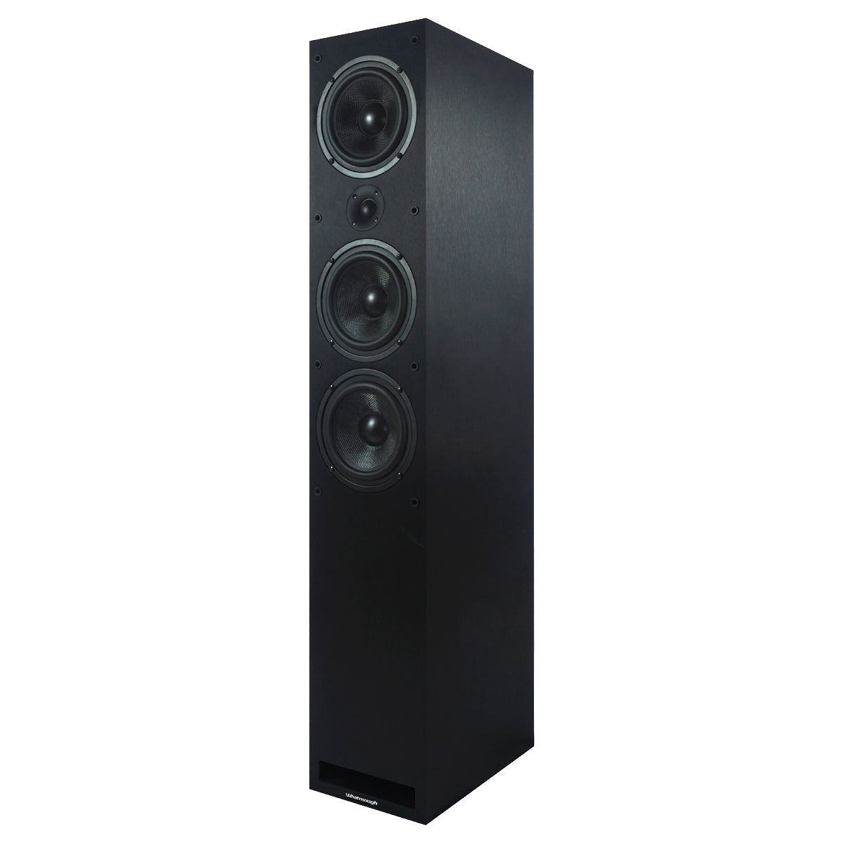 Emotion 3 Way Floorstanding Speaker