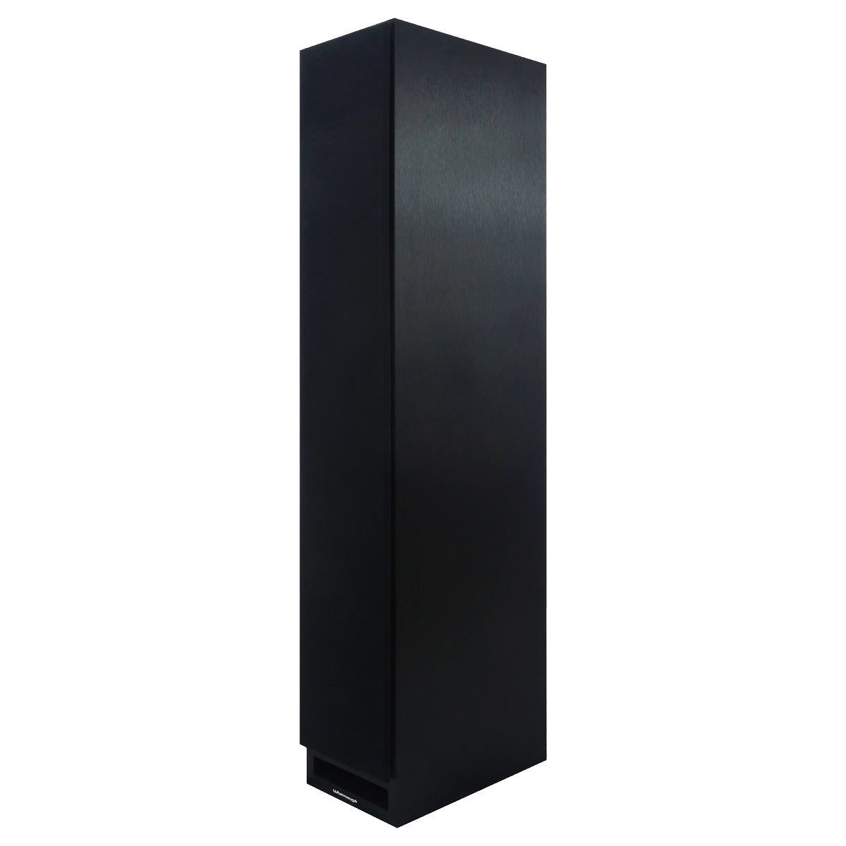 Emotion 3 Way Floorstanding Speaker