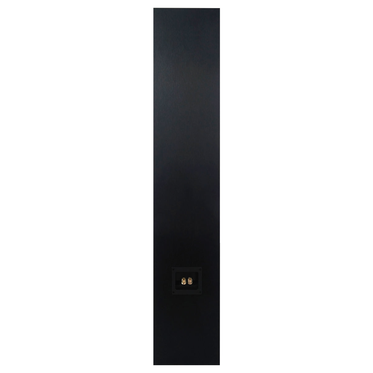Emotion 3 Way Floorstanding Speaker