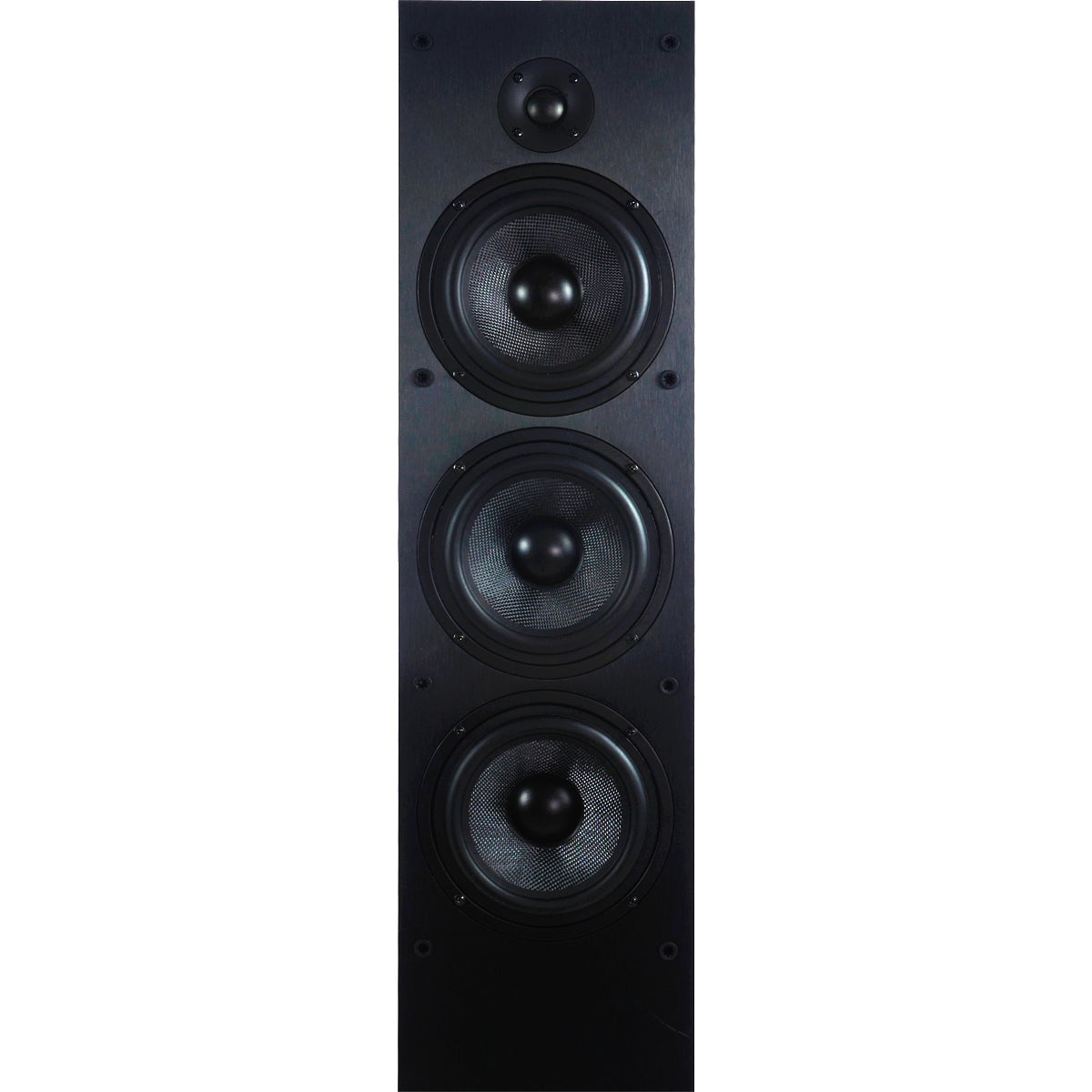 Emotion 3 Way Floorstanding Speaker