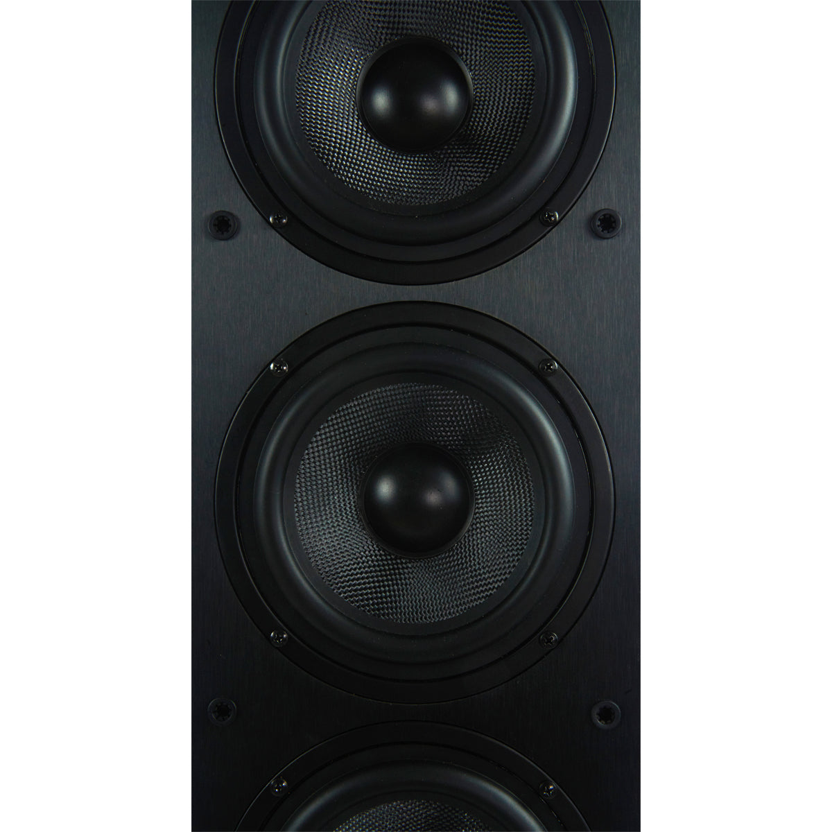 Emotion 3 Way Floorstanding Speaker