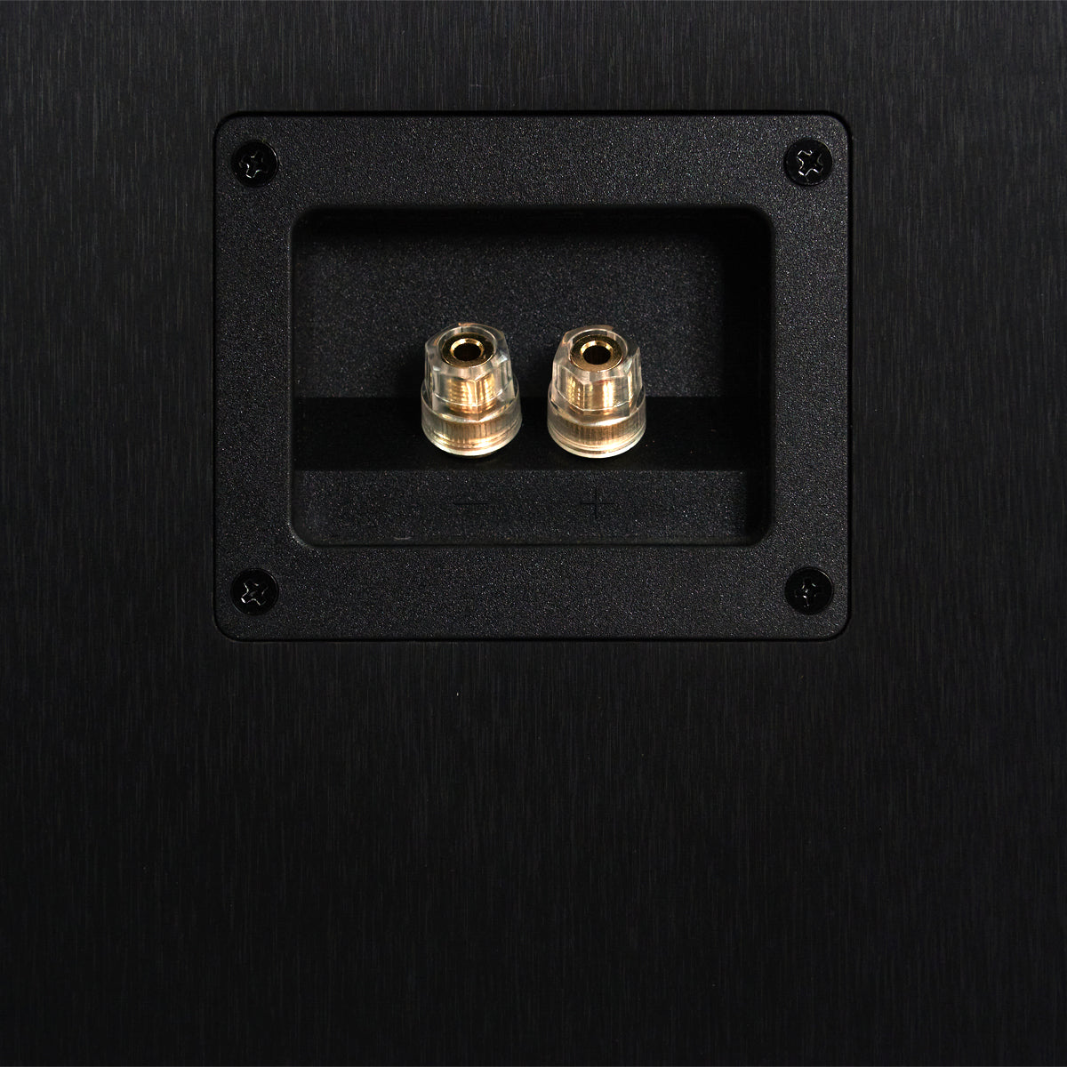 Emotion 3 Way Floorstanding Speaker