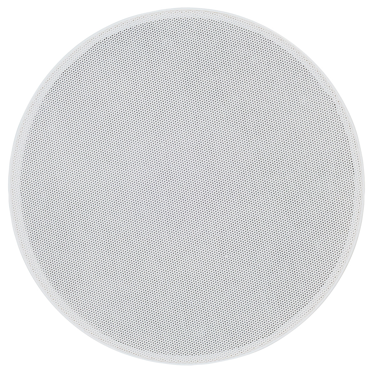 Emotion 6.5" In Ceiling Speaker