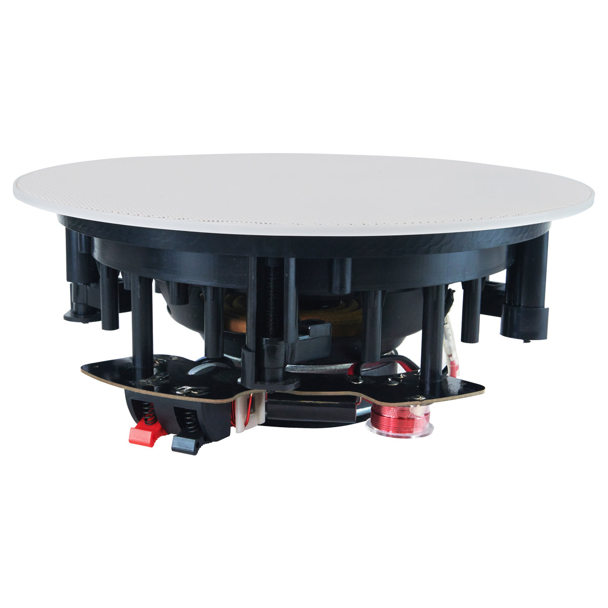 Emotion 6.5" In Ceiling Speaker