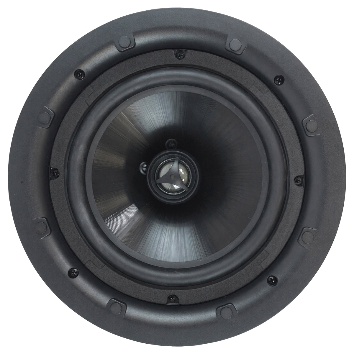 Emotion 8" In Ceiling Speaker