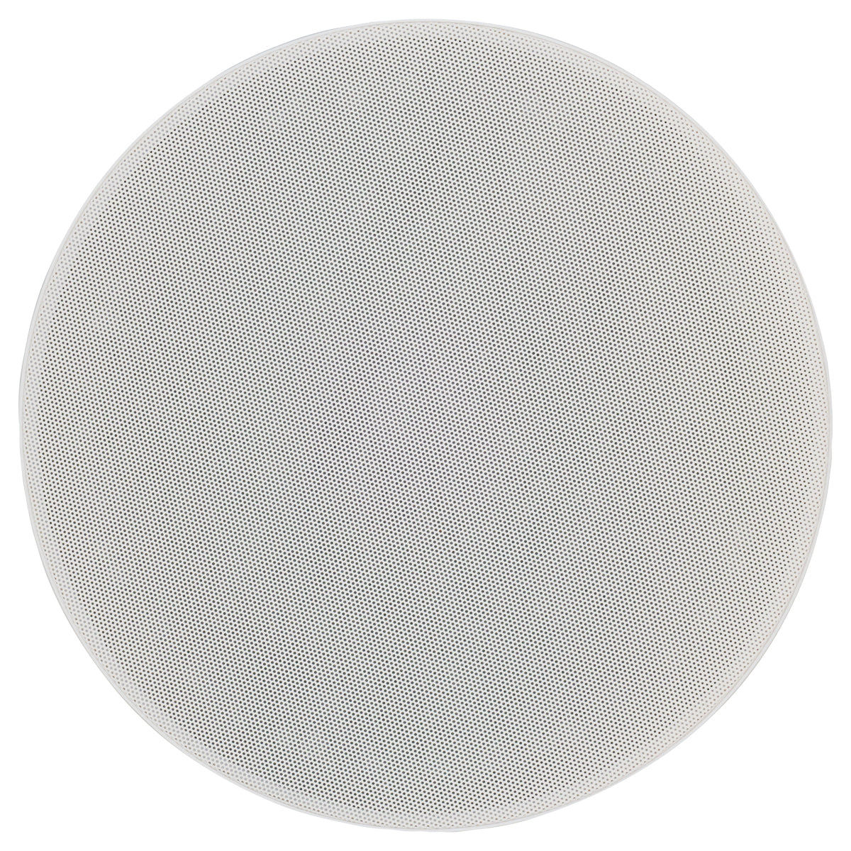 Emotion 8" In Ceiling Speaker