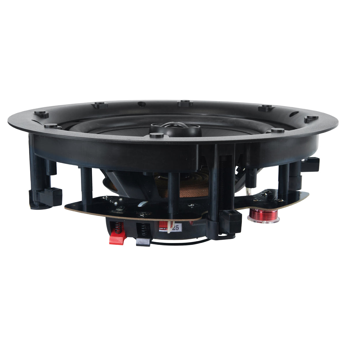 Emotion 8" In Ceiling Speaker