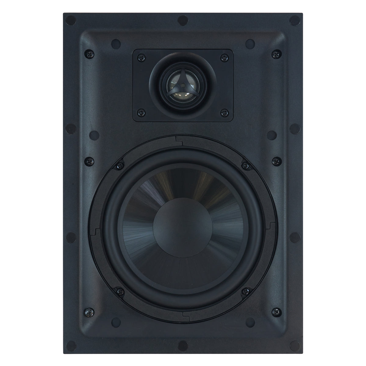 Emotion 8" In Wall Speaker
