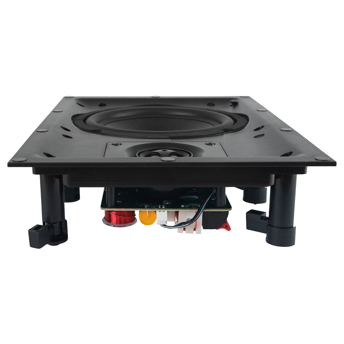Emotion 8" In Wall Speaker