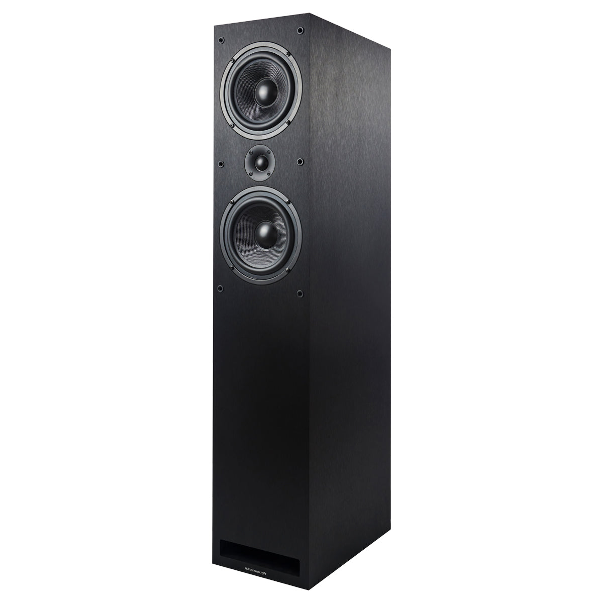 Emotion 2 Way Floorstanding Speaker