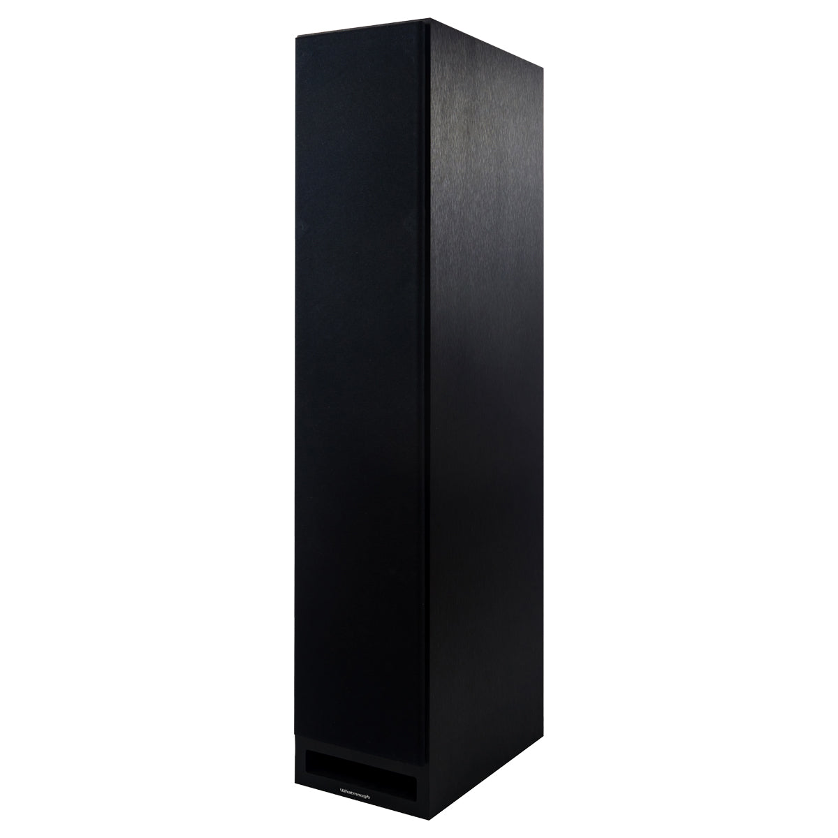 Emotion 2 Way Floorstanding Speaker