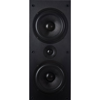 Emotion 2 Way Floorstanding Speaker