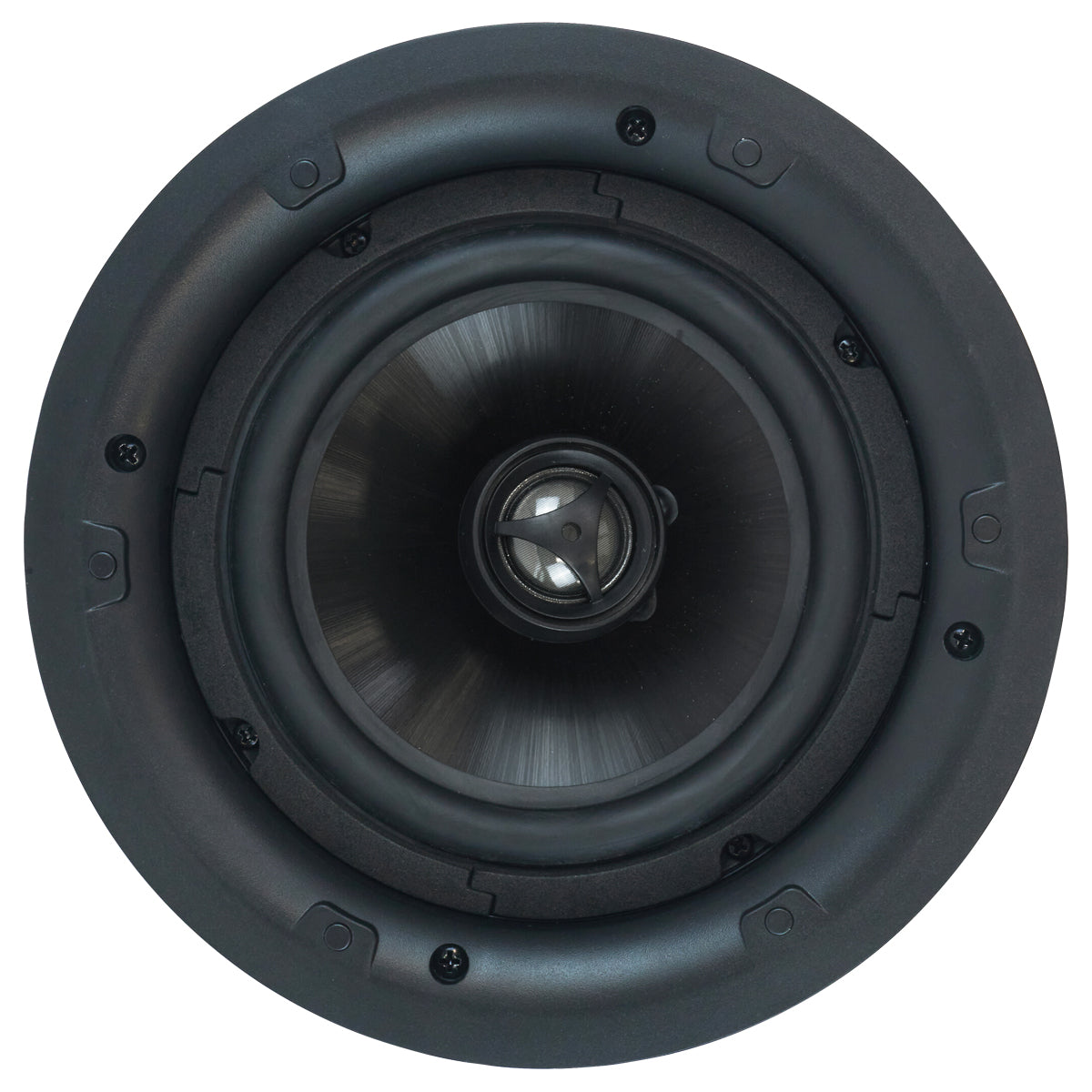 What Is The Best 6.5 Speaker